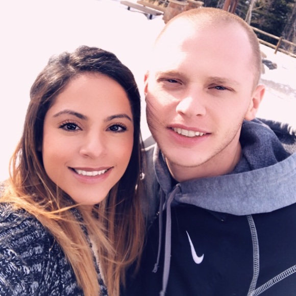 IโM STEPH โฅ๏ธ - Picture 2 of 13